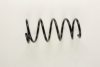 NISSA 54010BA004 Coil Spring